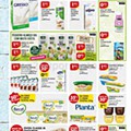 Antevisão folheto pingo doce 5 a 11 janeiro grandes
